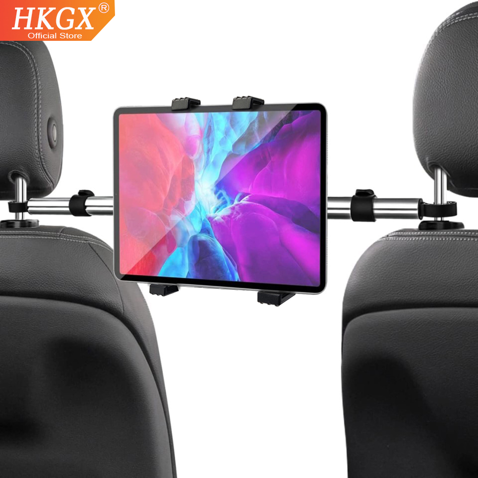 7-13inch Tablet Stand Holder i - Tablet Car Mount review and price
