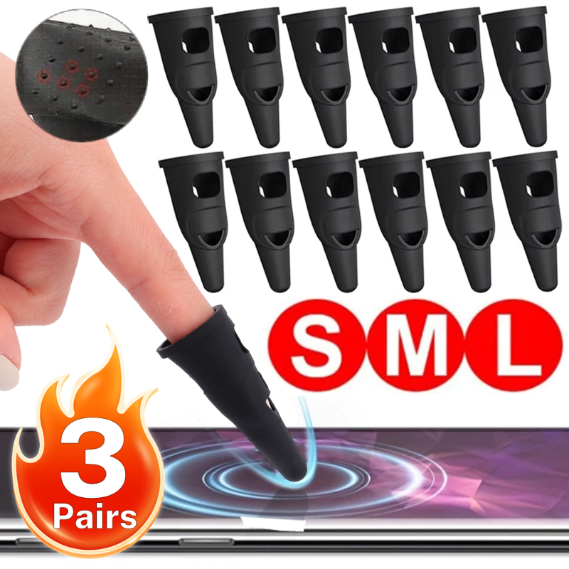 Soft Silicone Finger Stylus Pe - Ipad Pencil Stylus review and price
