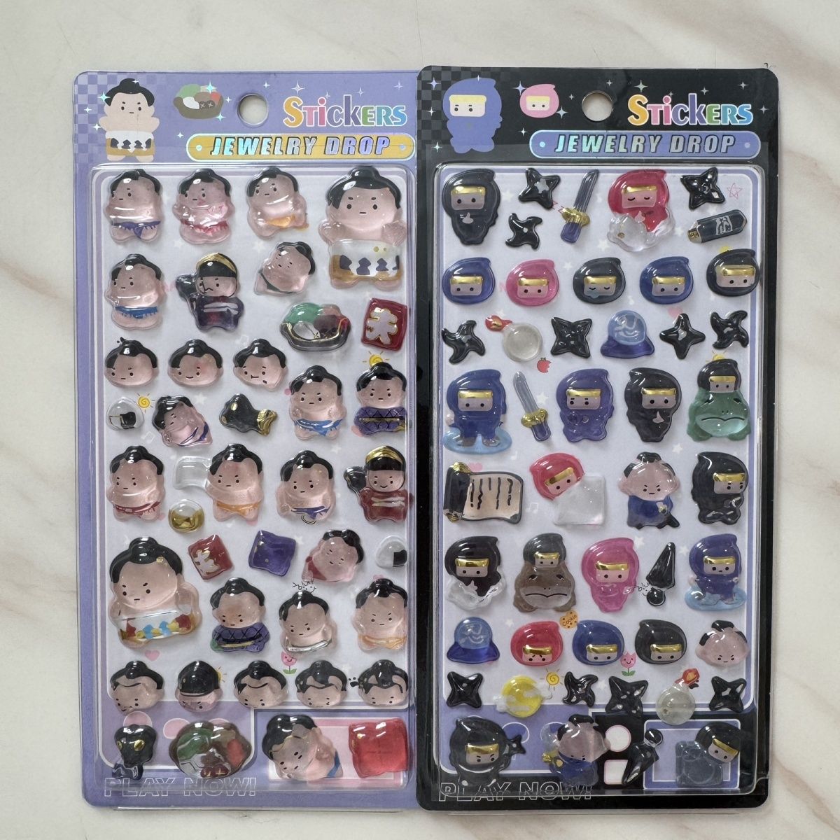 Shiba Inu Sushi Three-Dimensio - Tablet Accessories For Girls review and price