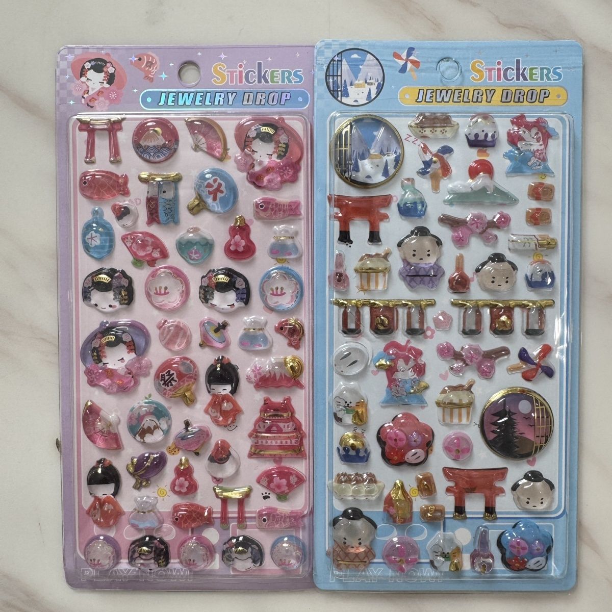 Shiba Inu Sushi Three-Dimensio - Tablet Accessories For Girls review and price