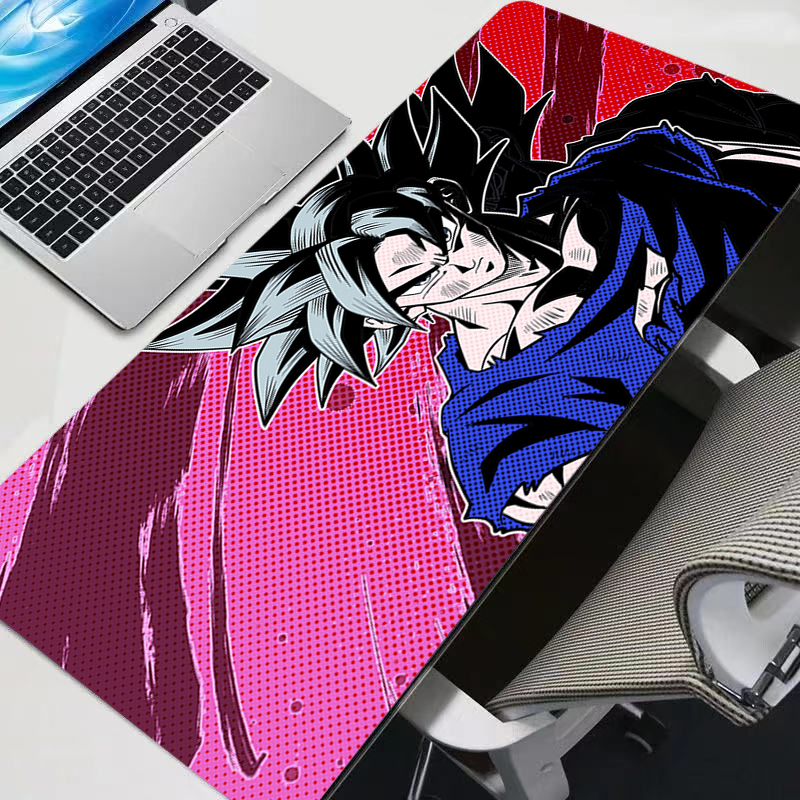 Dragon Ball Z Kawaii DBZ Mouse - Tablet Accessories For Girls review and price