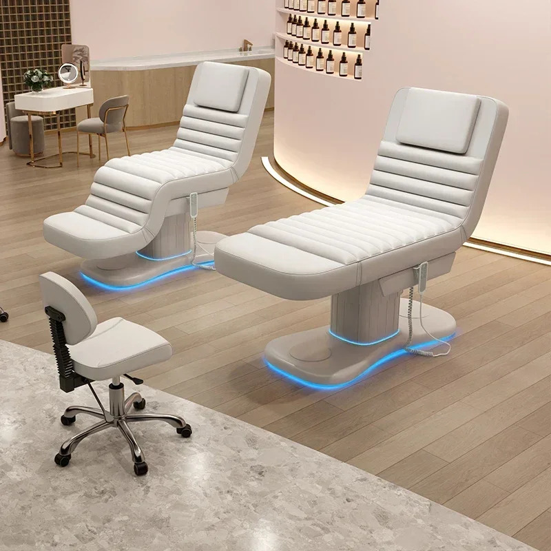 Massage Tables Luxury Salon Co - Massage Table Accessories Uk review and price