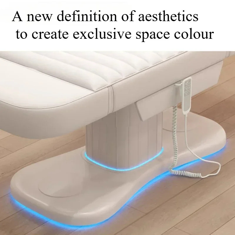 Massage Tables Luxury Salon Co - Massage Table Accessories Uk review and price