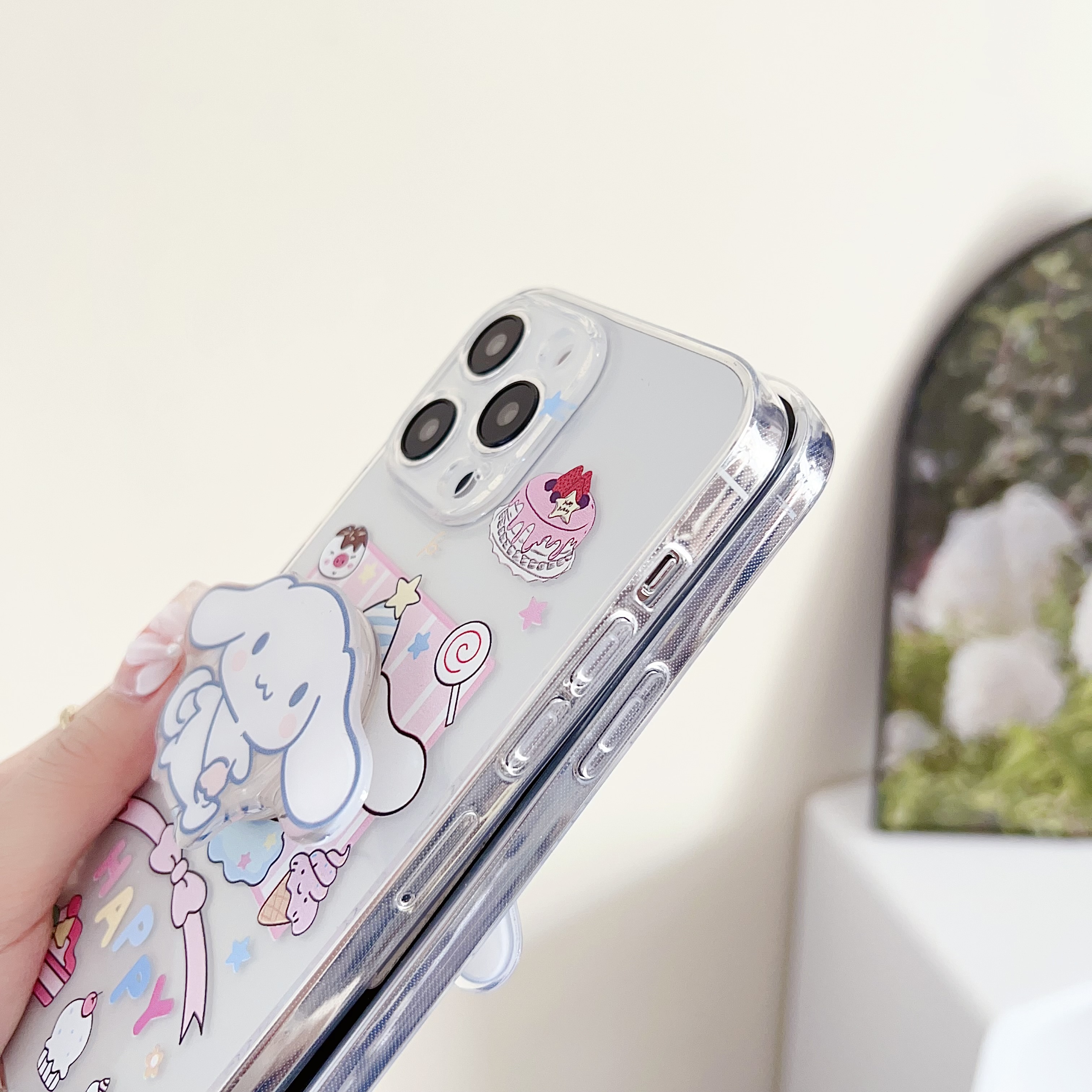 For Samsung Galaxy S8 S9 S10 S - Tablet S9 Fe Accessories review and price