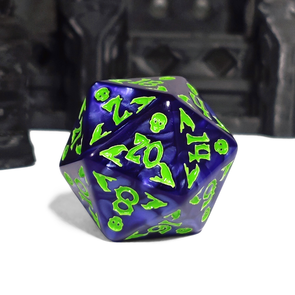 Cthulhu Dark Blue & Neon Green - Tablet Accessories Kit review and price