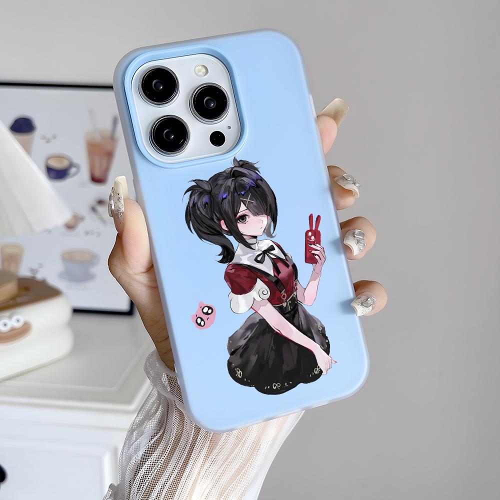N-Needy Girl OverdoseS Phone C - Tablet Accessories For Girls review and price