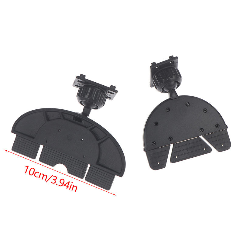 Hot Sale 1pc CD Slot Mount For - Tablet Car Mount review and price