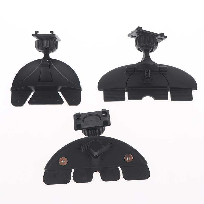 Hot Sale 1pc CD Slot Mount For - Tablet Car Mount review and price