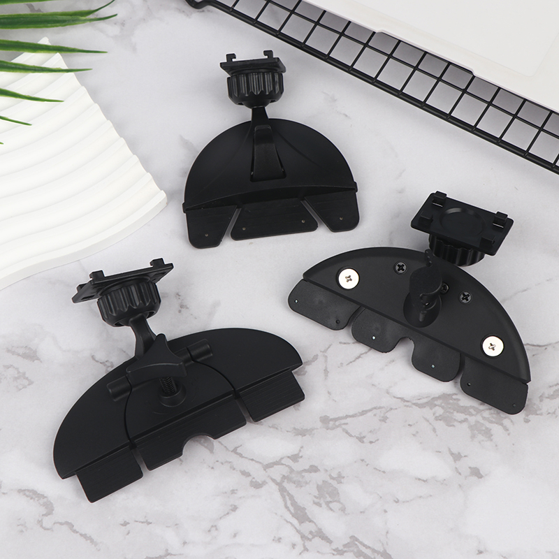 Hot Sale 1pc CD Slot Mount For - Tablet Car Mount review and price
