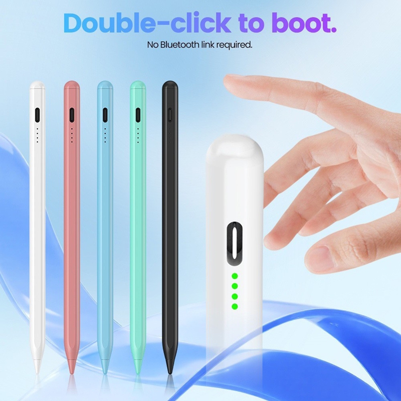 Universal Stylus Pen Capacitiv - Ipad Pencil Stylus review and price