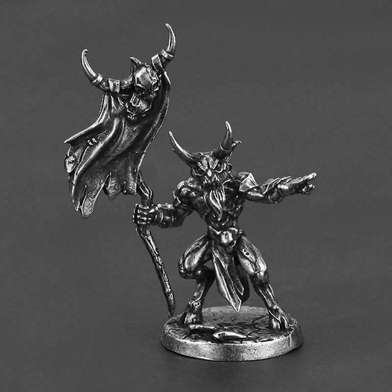 Metal hell abyss demon warrior - Tablet Accessories Kit review and price