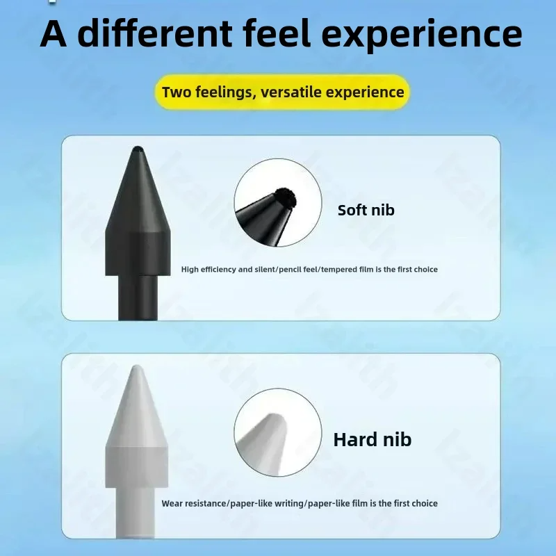 Touch Stylus S Pen Tips Replac - Tablet S9 Fe Accessories review and price