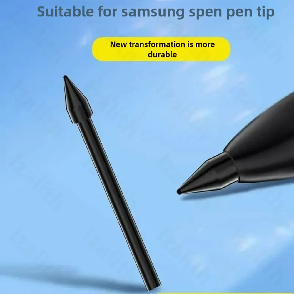 Touch Stylus S Pen Tips Replac - Tablet S9 Fe Accessories review and price