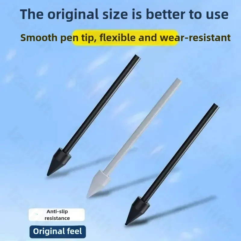 Touch Stylus S Pen Tips Replac - Tablet S9 Fe Accessories review and price