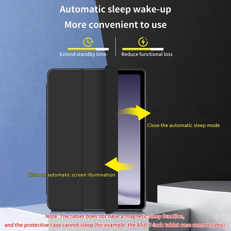 2025 New for Samsung Galaxy Ta - Samsung Tablet S11 Accessories review and price