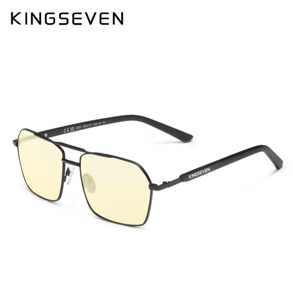 KINGSEVEN Rectangle Anti-Blue- - Tablet Accessories For Girls review and price