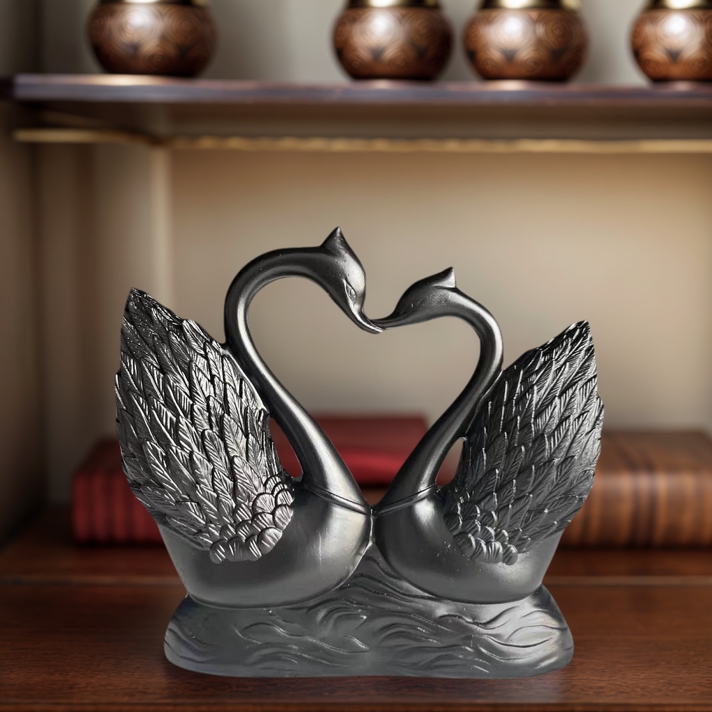 1 Piece of Simple Modern Heart - Tablet Accessories Kit review and price