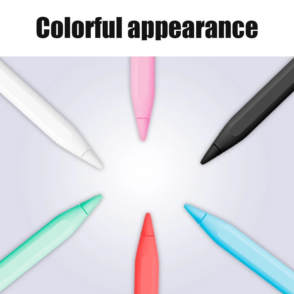 IPad Accessories – Stylus Pen  - Pen Tablet Accessories review and price