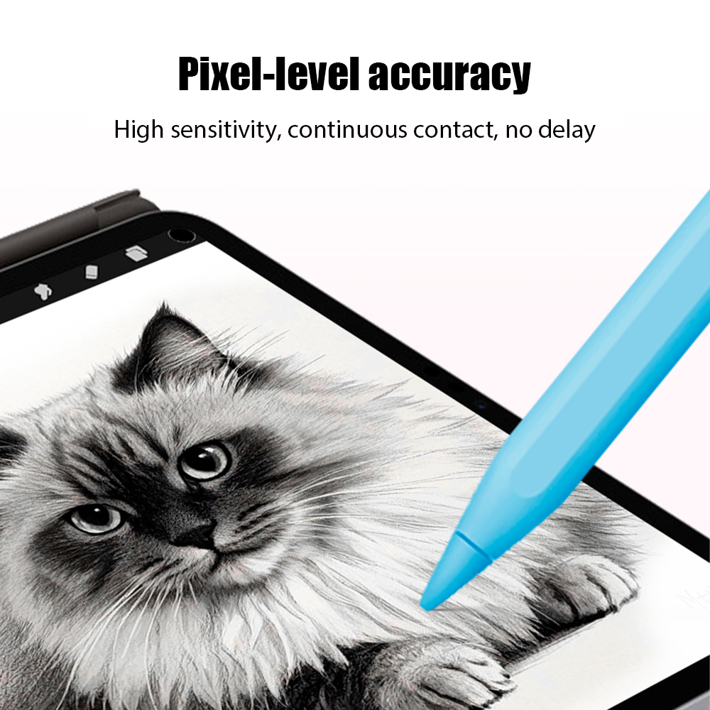 IPad Accessories – Stylus Pen  - Pen Tablet Accessories review and price
