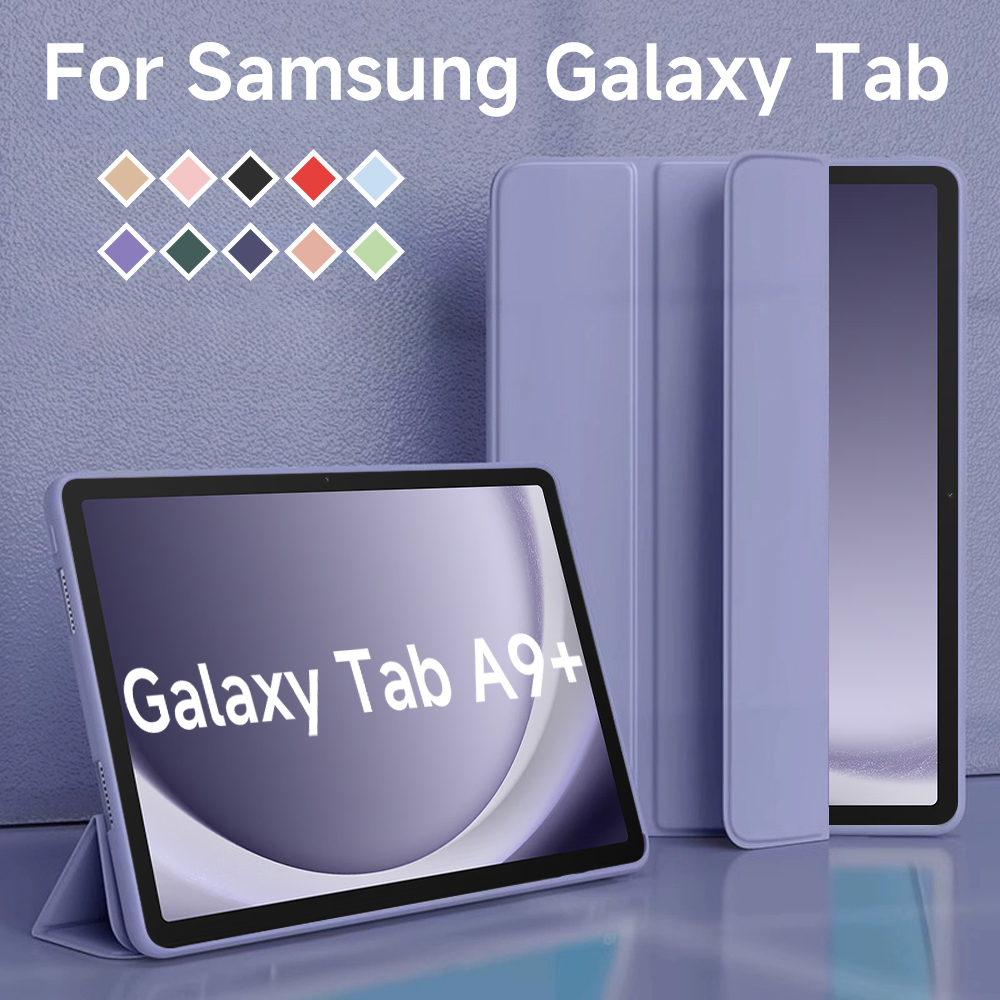 For Samsung Galaxy Tab A9+ Cas - Samsung Tablet S11 Accessories review and price