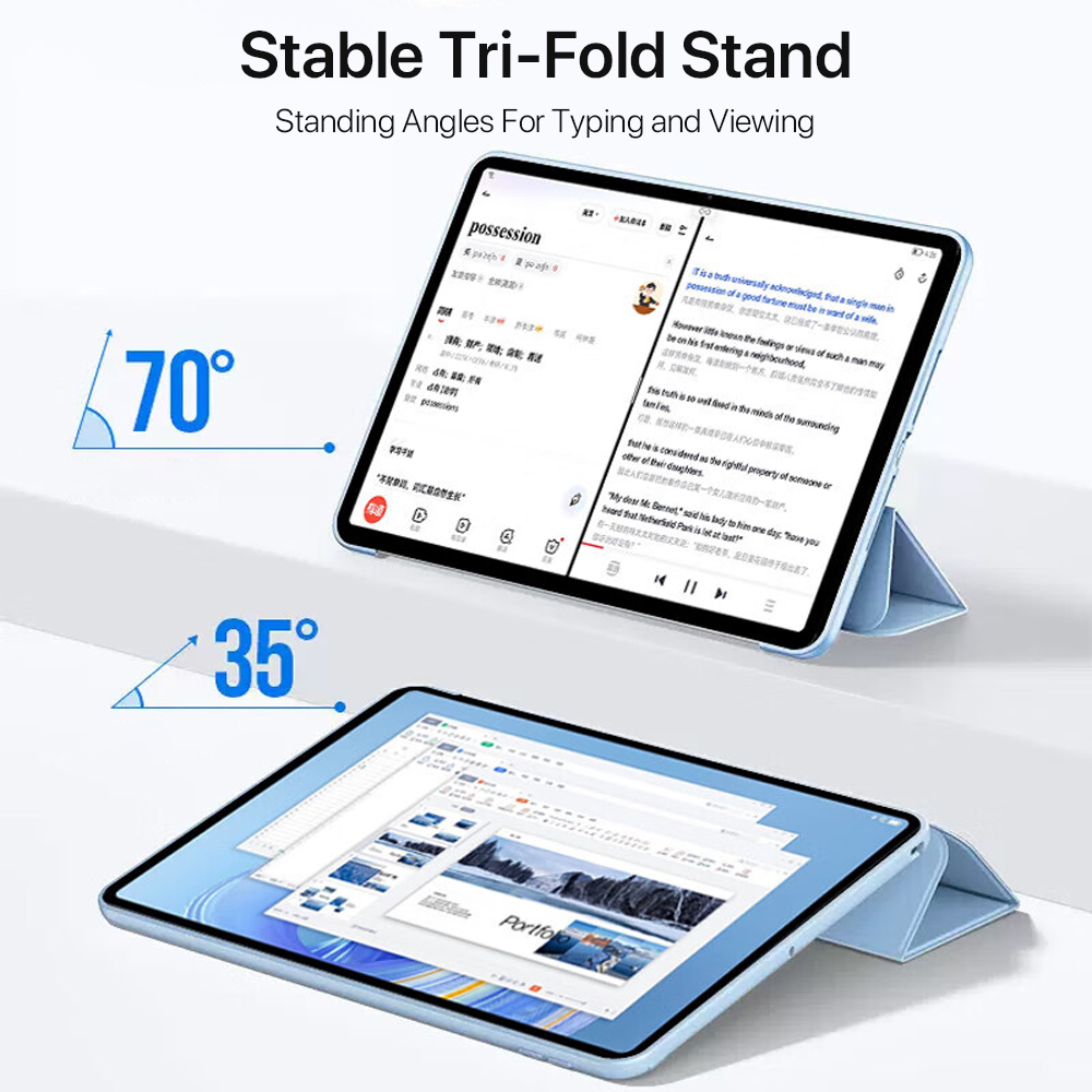 For Samsung Galaxy Tab A9+ Cas - Samsung Tablet S11 Accessories review and price