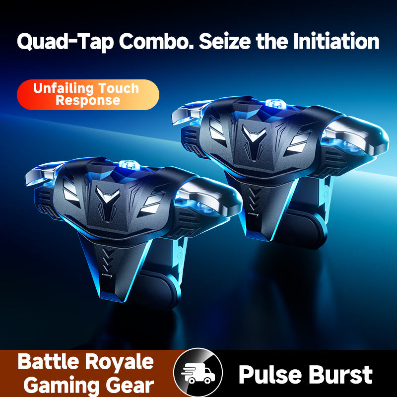 Tablet Mobile Phone Game Butto - Tablet Accessories Kit review and price