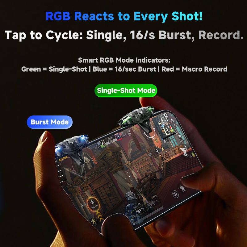 Tablet Mobile Phone Game Butto - Tablet Accessories Kit review and price