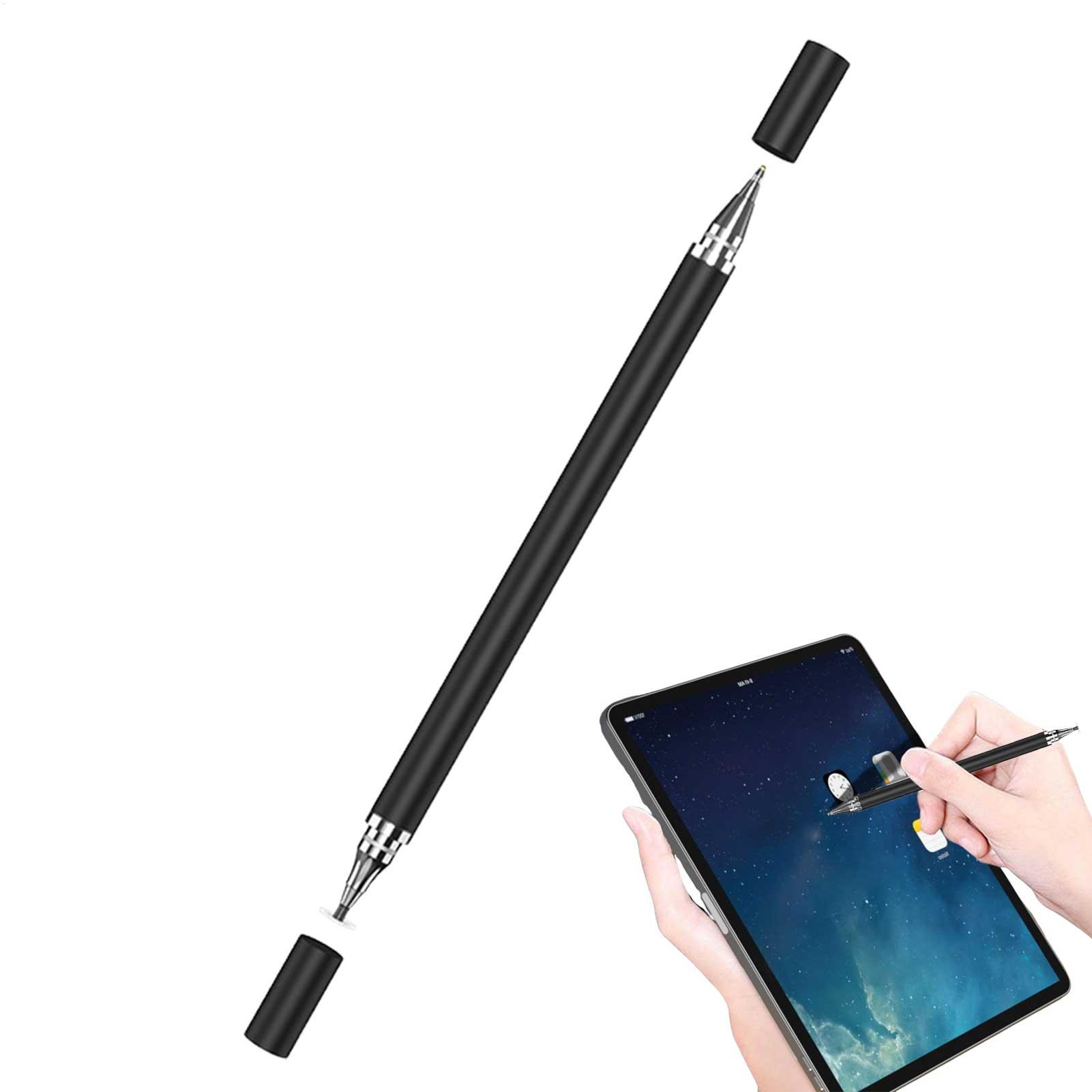 2 In 1 Universal StylusPen For - Pen Tablet Accessories review and price