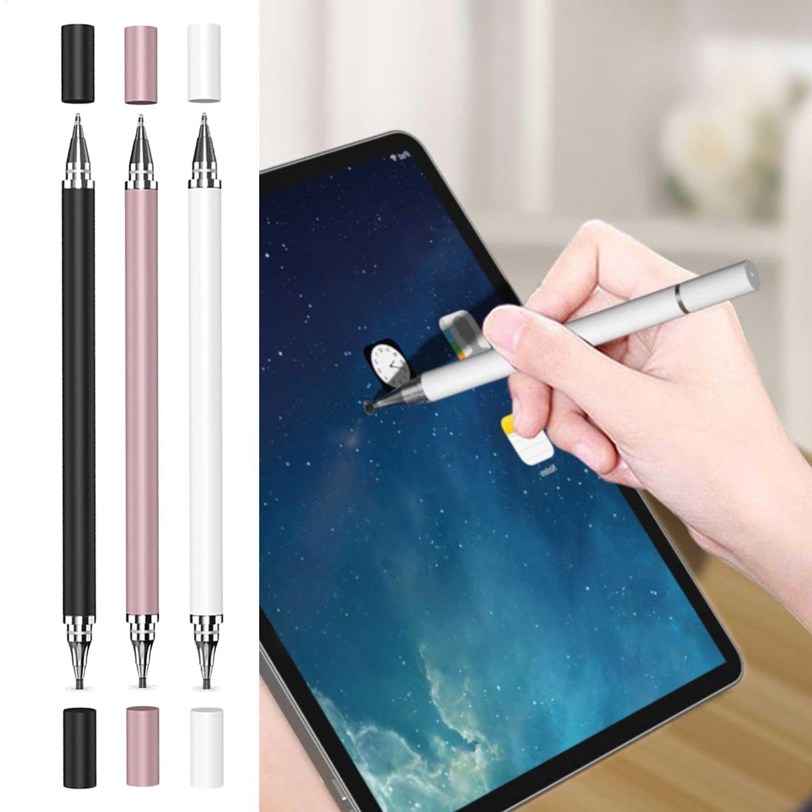 2 In 1 Universal StylusPen For - Pen Tablet Accessories review and price