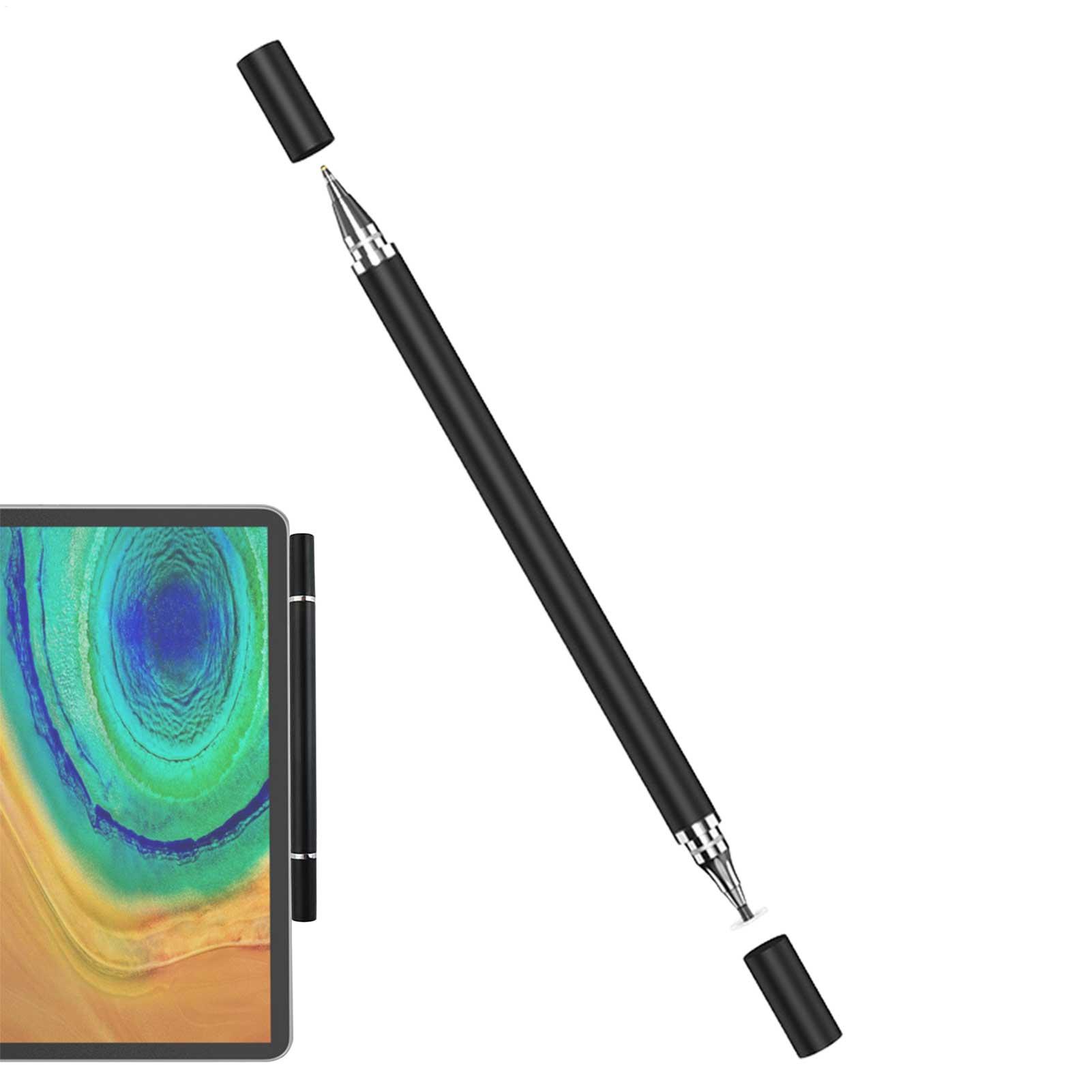 2 In 1 Universal StylusPen For - Pen Tablet Accessories review and price