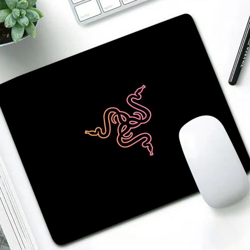 Razer Luxury Mouse Pad Anime G - Laptop Tablet Accessories review and price