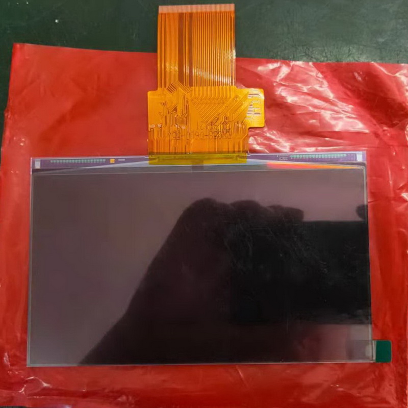 High quality new for byintek k - Pen Tablet Accessories review and price