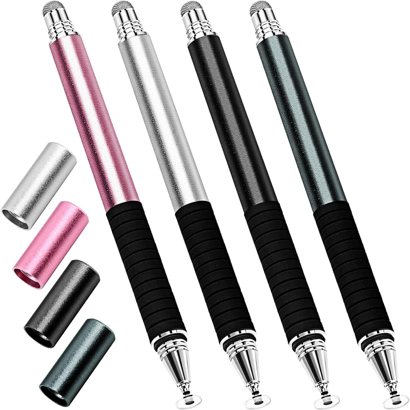 Touch Pen for iPhone iPad Styl - Ipad Pencil Stylus review and price