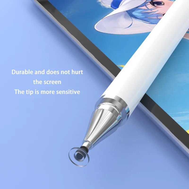 Universal Tablet Pen Touch Scr - Ipad Pencil Stylus review and price