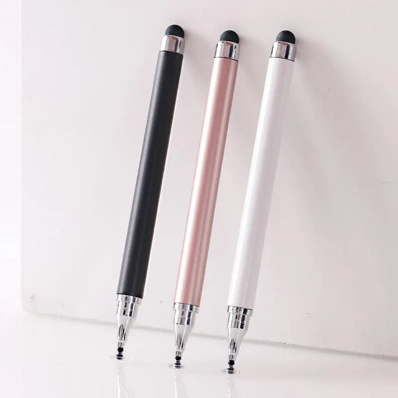 Universal Tablet Pen Touch Scr - Ipad Pencil Stylus review and price