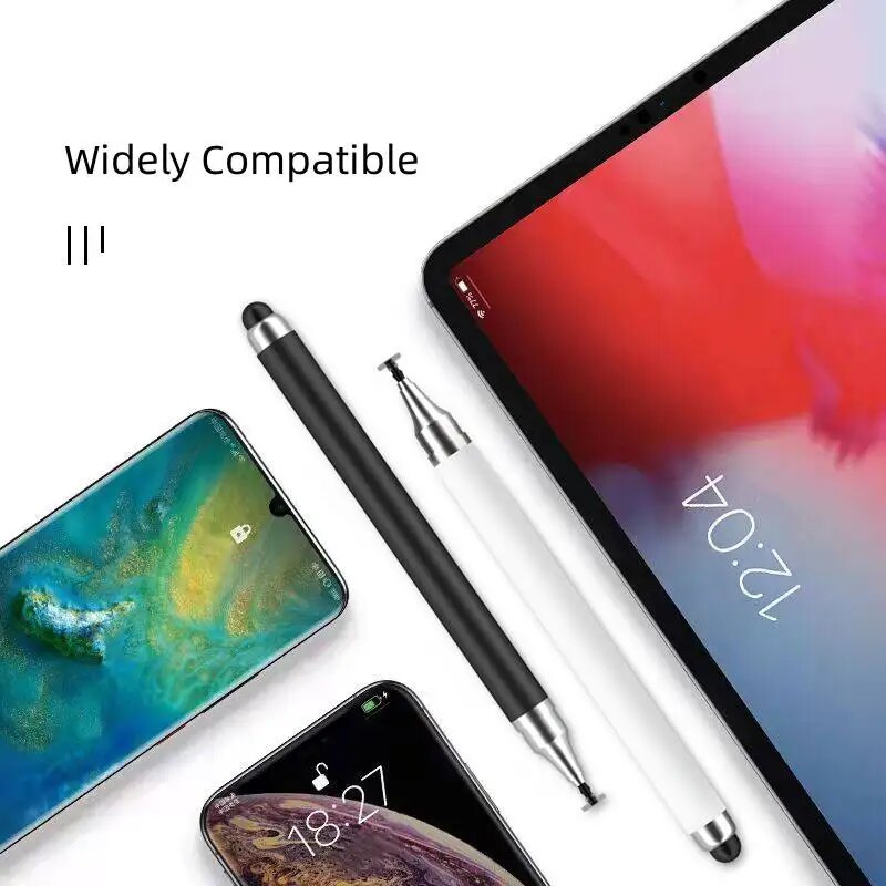 Universal Tablet Pen Touch Scr - Ipad Pencil Stylus review and price