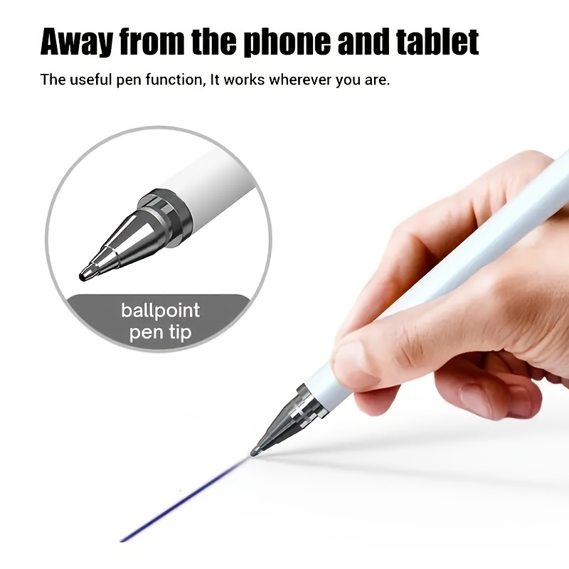 Universal Stylus Pen For Andro - Pen Tablet Accessories review and price