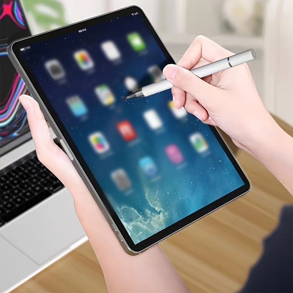 Universal Stylus Pen For Andro - Pen Tablet Accessories review and price