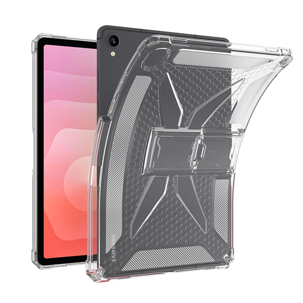 Transparent Holder Case for Sa - Samsung Tablet S11 Accessories review and price