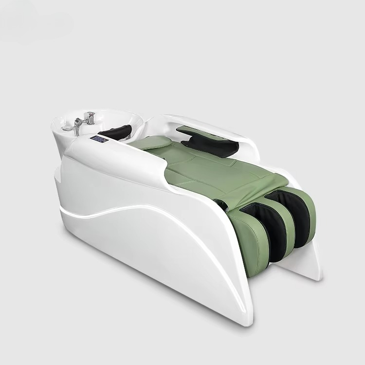 Salon Hair Washing Massage Tab - Massage Table Accessories Uk review and price