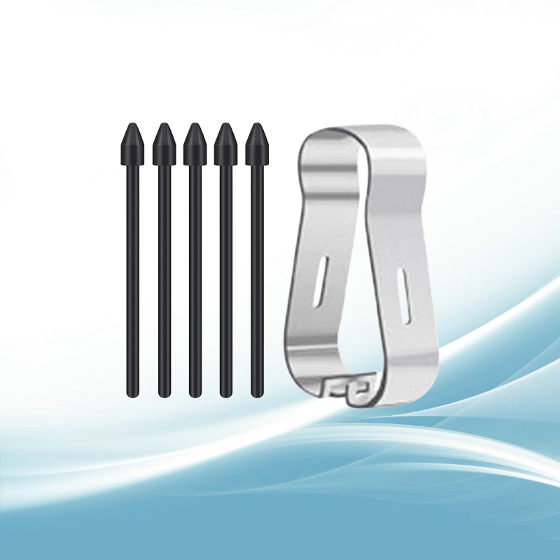 Black/White Stylus Pen Tip Nib - Galaxy Tablet Accessories review and price