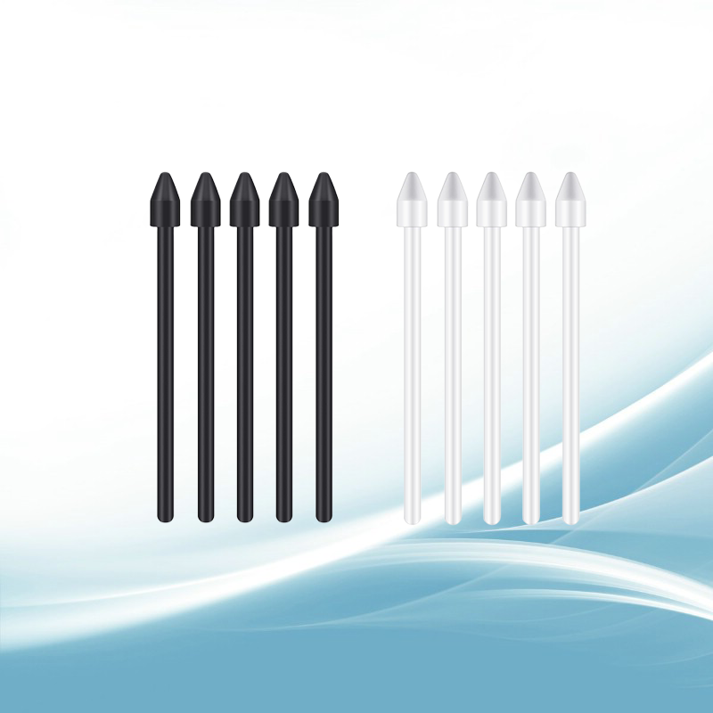 Black/White Stylus Pen Tip Nib - Galaxy Tablet Accessories review and price