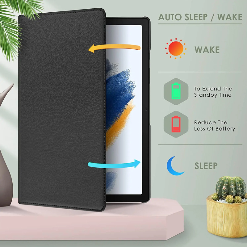 Case For Samsung Galaxy Tab A9 - Samsung Tablet With Accessories review and price