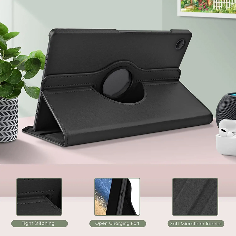 Case For Samsung Galaxy Tab A9 - Samsung Tablet With Accessories review and price