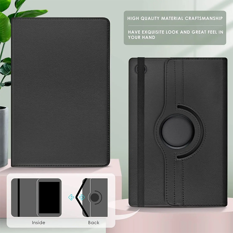 Case For Samsung Galaxy Tab A9 - Samsung Tablet With Accessories review and price