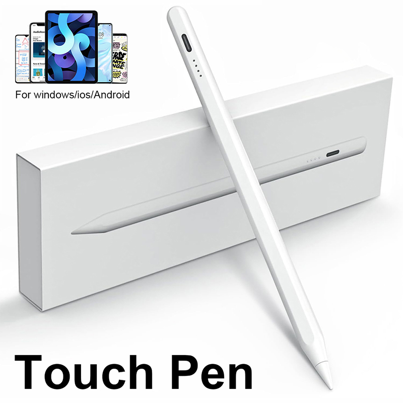 Universal Stylus Pen For Andro - Ipad Pencil Stylus review and price
