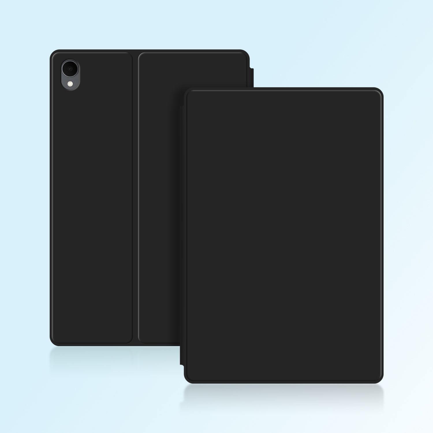 For Samsung Galaxy Tab S11 S10 - Tablet S9 Fe Accessories review and price
