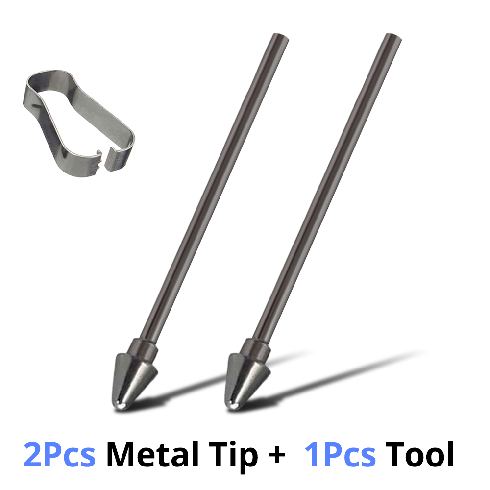For Samsung Galaxy Tab S11 202 - Galaxy Tablet Accessories review and price