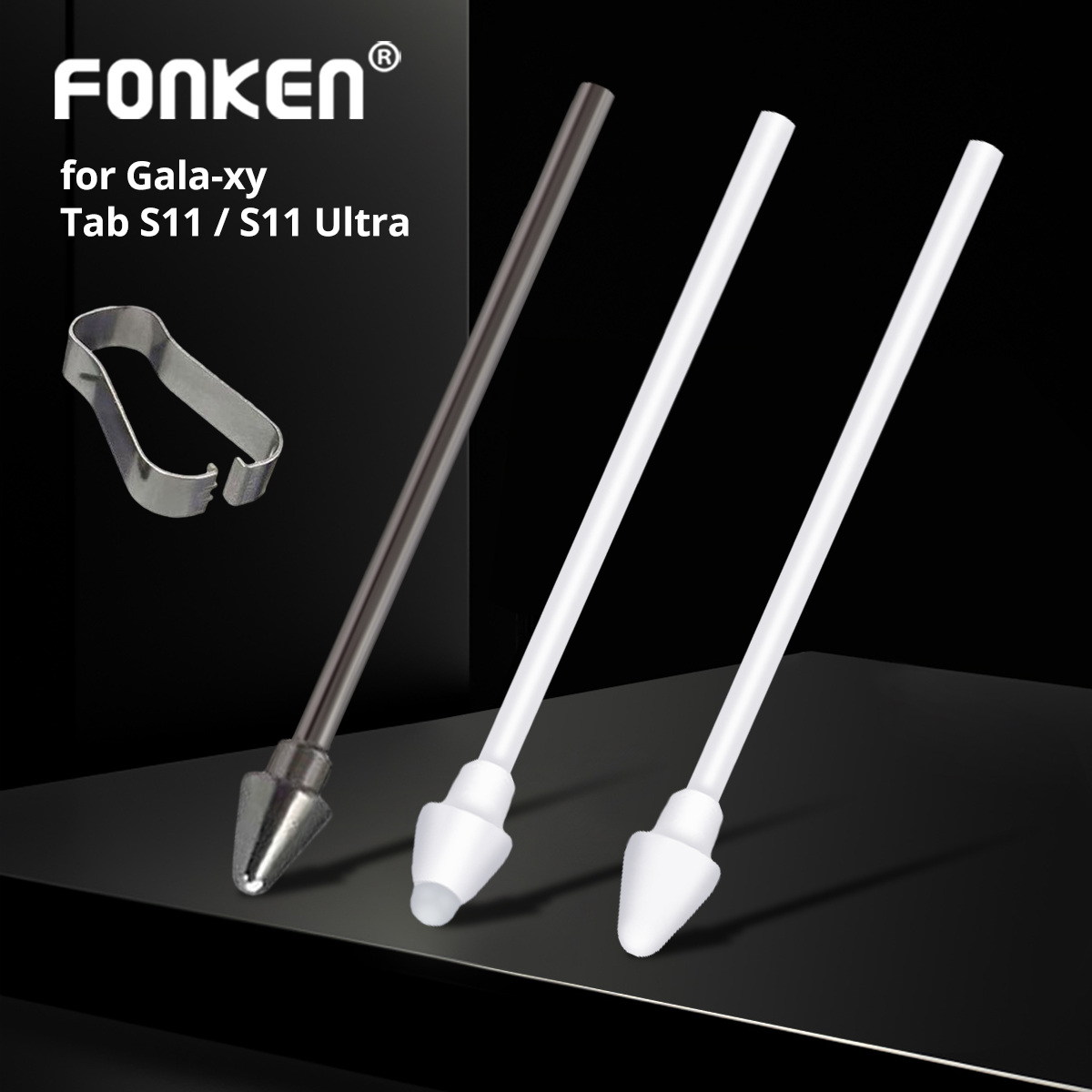 For Samsung Galaxy Tab S11 202 - Galaxy Tablet Accessories review and price