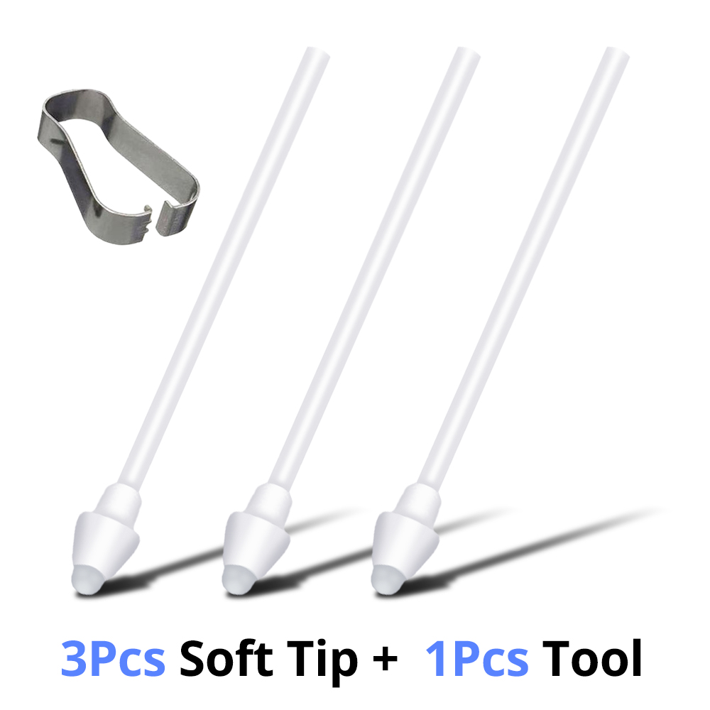 For Samsung Galaxy Tab S11 202 - Galaxy Tablet Accessories review and price